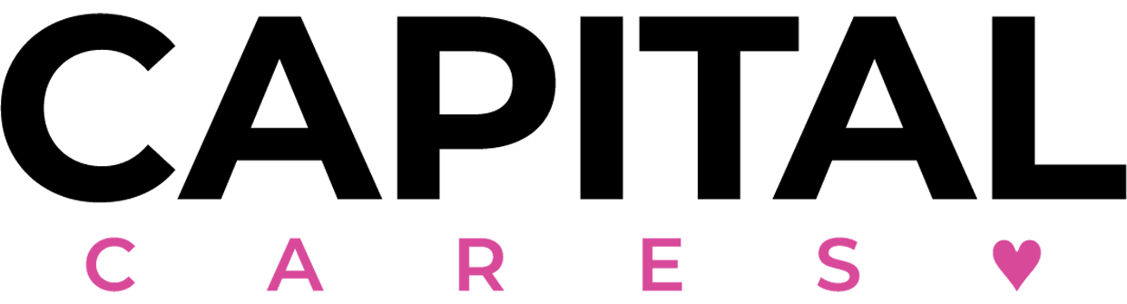CAP_CARES_full_colour_RGB_440px_144ppi (1) Capital Cares Logo