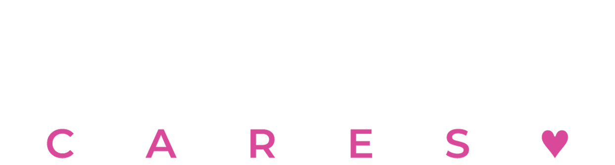 CAP_CARES_full_colour_RGB_440px_144ppi-WHITE (1) Capital Cares Logo