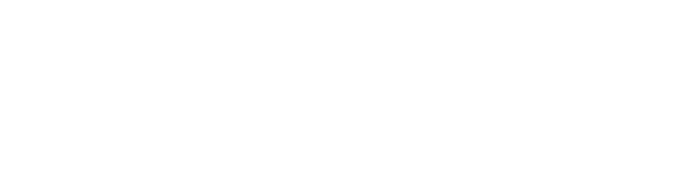 Crowfoot Chrysler Dodge Jeep Ram - Calgary